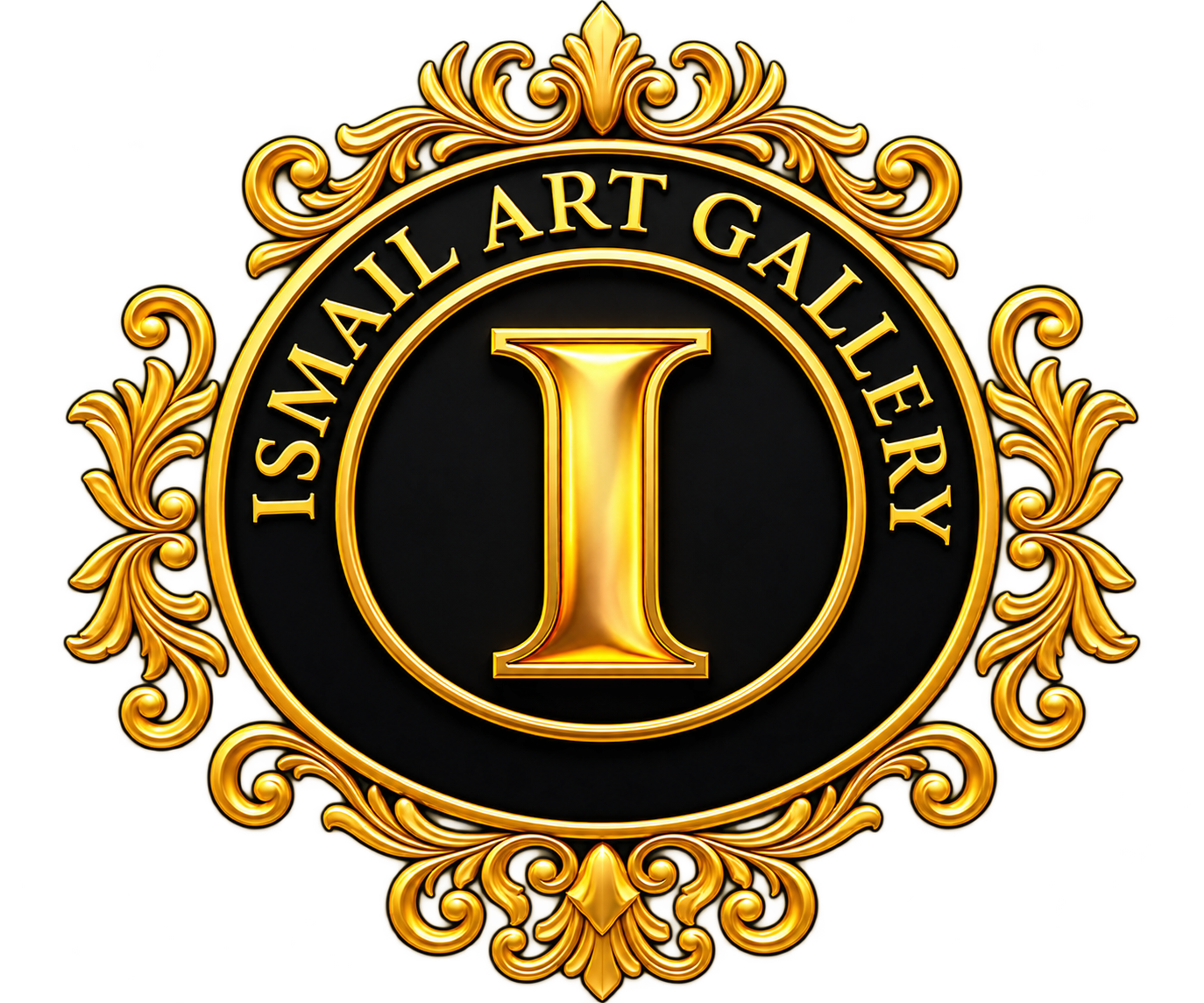 Crafti